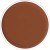 Kryolan Aquacolor Refill 4ml 01100/00
