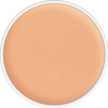 Kryolan Aquacolor Refill 4ml 01100/00