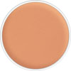 Kryolan Aquacolor Refill 4ml 01100/00
