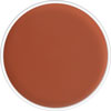 Kryolan Aquacolor Refill 4ml 01100/00