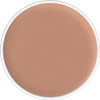 Kryolan Aquacolor Refill 4ml 01100/00