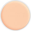 Kryolan Aquacolor Refill 4ml 01100/00