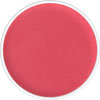 Kryolan Aquacolor Refill 4ml 01100/00