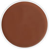 Kryolan Aquacolor Refill 4ml 01100/00