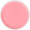 Kryolan Aquacolor Refill 4ml 01100/00