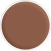 Kryolan Aquacolor Refill 4ml 01100/00