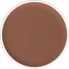 Kryolan Aquacolor Refill 4ml 01100/00