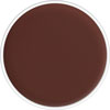 Kryolan Aquacolor Refill 4ml 01100/00