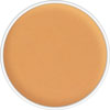 Kryolan Aquacolor Refill 4ml 01100/00