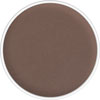 Kryolan Aquacolor Refill 4ml 01100/00