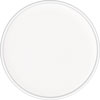 Kryolan Aquacolor Refill 4ml 01100/00