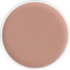 Kryolan Aquacolor Refill 4ml 01100/00
