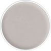 Kryolan Aquacolor Refill 4ml 01100/00