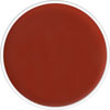 Kryolan Aquacolor Refill 4ml 01100/00