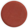 Kryolan Aquacolor Refill 4ml 01100/00