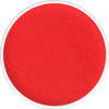 Kryolan Aquacolor Refill 4ml 01100/00