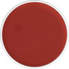 Kryolan Aquacolor Refill 4ml 01100/00