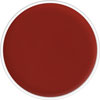 Kryolan Aquacolor Refill 4ml 01100/00