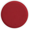 Kryolan Aquacolor Refill 4ml 01100/00