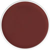 Kryolan Aquacolor Refill 4ml 01100/00