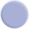 Kryolan Aquacolor Refill 4ml 01100/00