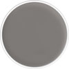 Kryolan Aquacolor Refill 4ml 01100/00