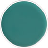 Kryolan Aquacolor Refill 4ml 01100/00