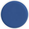 Kryolan Aquacolor Refill 4ml 01100/00