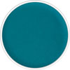 Kryolan Aquacolor Refill 4ml 01100/00