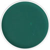 Kryolan Aquacolor Refill 4ml 01100/00
