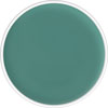 Kryolan Aquacolor Refill 4ml 01100/00