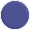 Kryolan Aquacolor Refill 4ml 01100/00