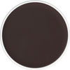 Kryolan Aquacolor Refill 4ml 01100/00