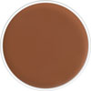 Kryolan Aquacolor Refill 4ml 01100/00
