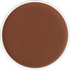Kryolan Aquacolor Refill 4ml 01100/00