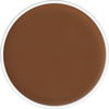 Kryolan Aquacolor Refill 4ml 01100/00
