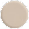 Kryolan Aquacolor Refill 4ml 01100/00