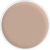 Kryolan Aquacolor Refill 4ml 01100/00