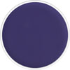 Kryolan Aquacolor Refill 4ml 01100/00