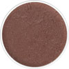 Kryolan Aquacolor Refill 4ml 01100/00