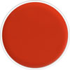 Kryolan Aquacolor Refill 4ml 01100/00
