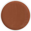 Kryolan Aquacolor Refill 4ml 01100/00