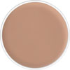 Kryolan Aquacolor Refill 4ml 01100/00
