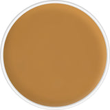 Kryolan Aquacolor Refill 4ml 01100/00