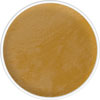 Kryolan Aquacolor Refill 4ml 01100/00