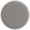 Kryolan Aquacolor Refill 4ml 01100/00