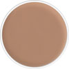 Kryolan Aquacolor Refill 4ml 01100/00