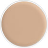 Kryolan Aquacolor Refill 4ml 01100/00