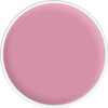 Kryolan Aquacolor Refill 4ml 01100/00