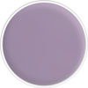 Kryolan Aquacolor Refill 4ml 01100/00
